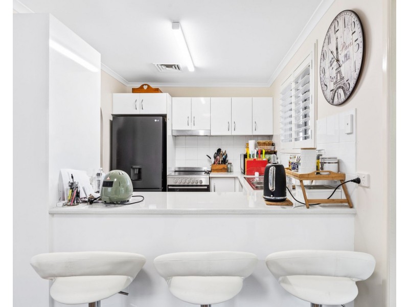 21/40 Leis Parade, Lawnton QLD 4501