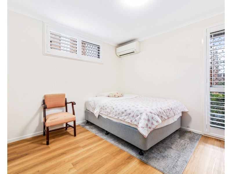 21/40 Leis Parade, Lawnton QLD 4501