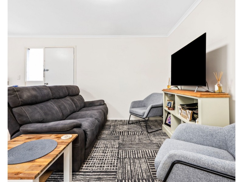 21/40 Leis Parade, Lawnton QLD 4501