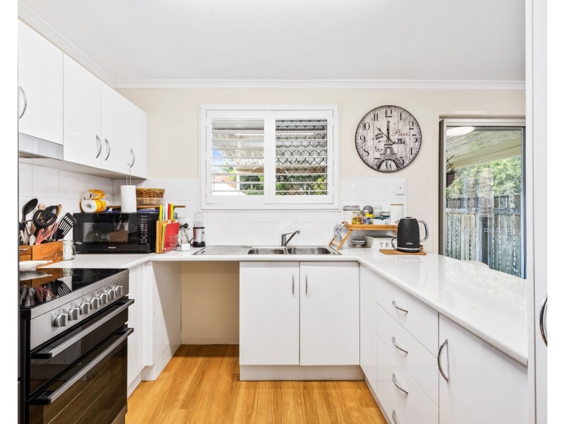 21/40 Leis Parade, Lawnton QLD 4501