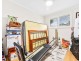 21/40 Leis Parade, Lawnton QLD 4501
