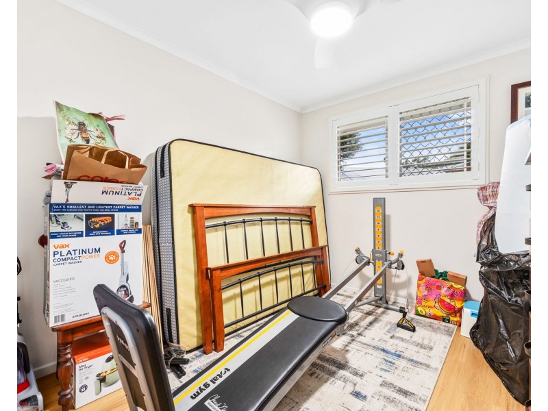 21/40 Leis Parade, Lawnton QLD 4501