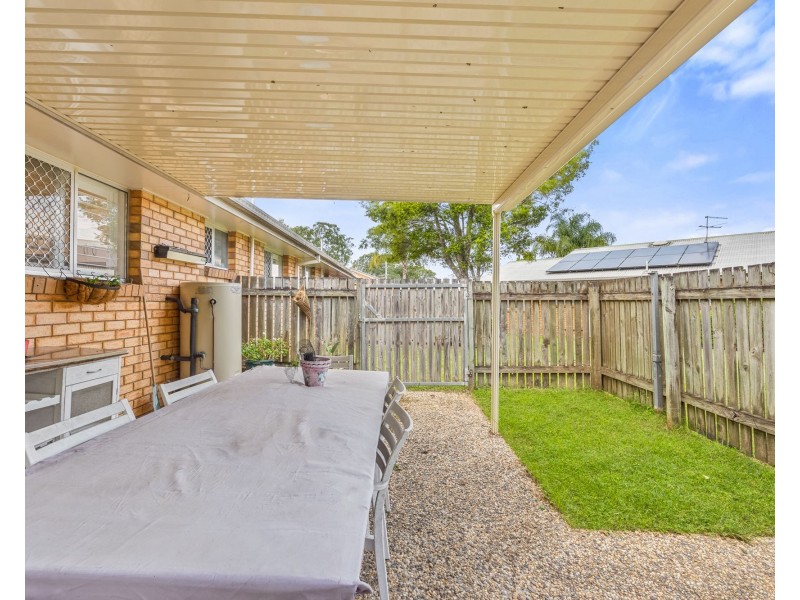 21/40 Leis Parade, Lawnton QLD 4501