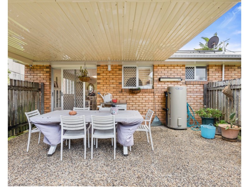 21/40 Leis Parade, Lawnton QLD 4501
