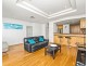 605/2 St Georges Terrace, Perth WA 6000
