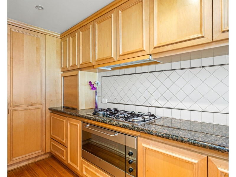 605/2 St Georges Terrace, Perth WA 6000