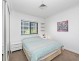 605/2 St Georges Terrace, Perth WA 6000