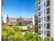 605/2 St Georges Terrace, Perth WA 6000