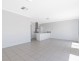 89 Lambeth Circle, Wellard WA 6170