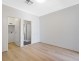 89 Lambeth Circle, Wellard WA 6170