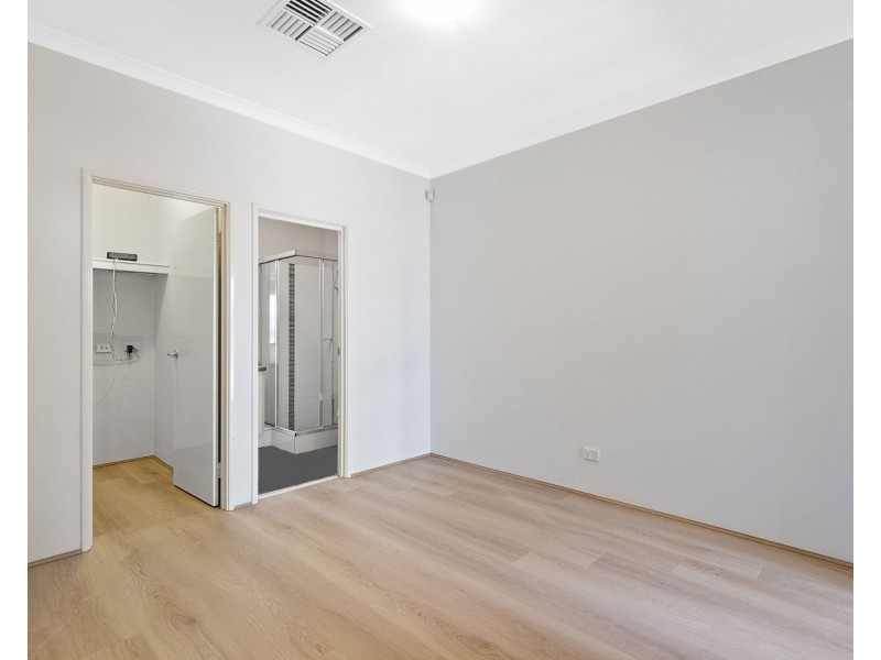 89 Lambeth Circle, Wellard WA 6170