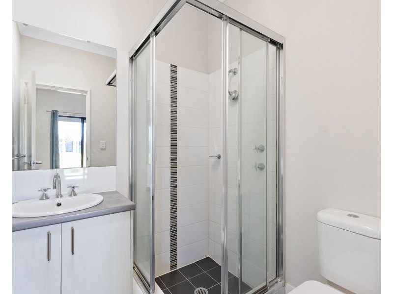 89 Lambeth Circle, Wellard WA 6170