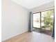 89 Lambeth Circle, Wellard WA 6170