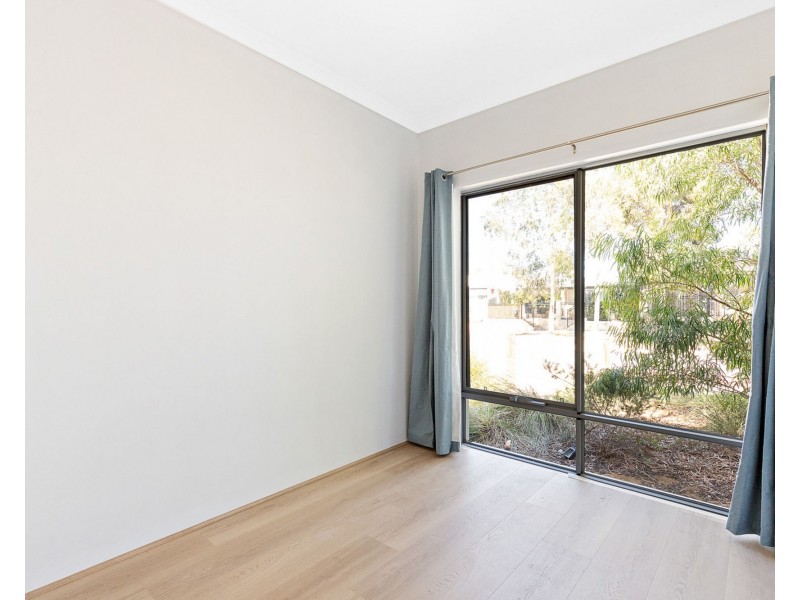 89 Lambeth Circle, Wellard WA 6170