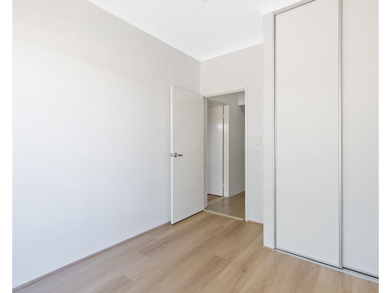 89 Lambeth Circle, Wellard WA 6170