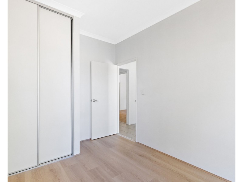 89 Lambeth Circle, Wellard WA 6170