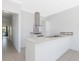 89 Lambeth Circle, Wellard WA 6170