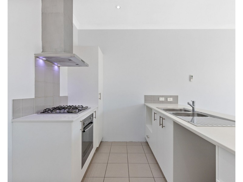 89 Lambeth Circle, Wellard WA 6170