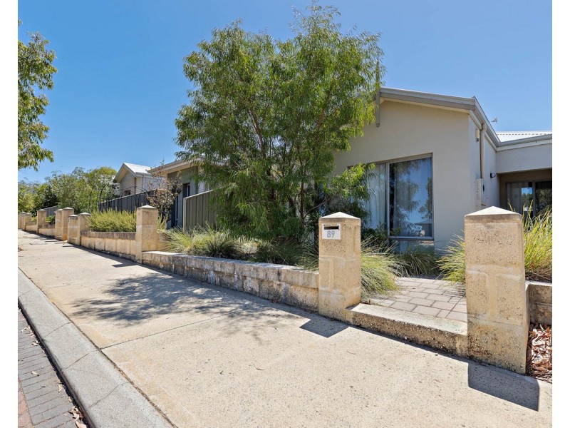 89 Lambeth Circle, Wellard WA 6170