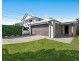 106 Kamarin St, Manly West QLD 4179