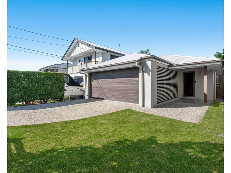 106 Kamarin St, Manly West QLD 4179