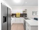 106 Kamarin St, Manly West QLD 4179