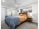106 Kamarin St, Manly West QLD 4179