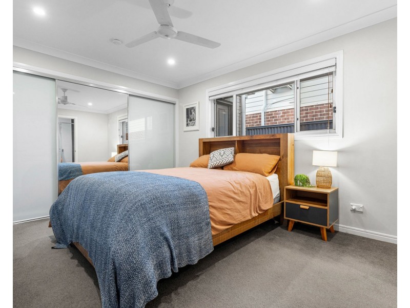 106 Kamarin St, Manly West QLD 4179