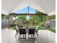 106 Kamarin St, Manly West QLD 4179