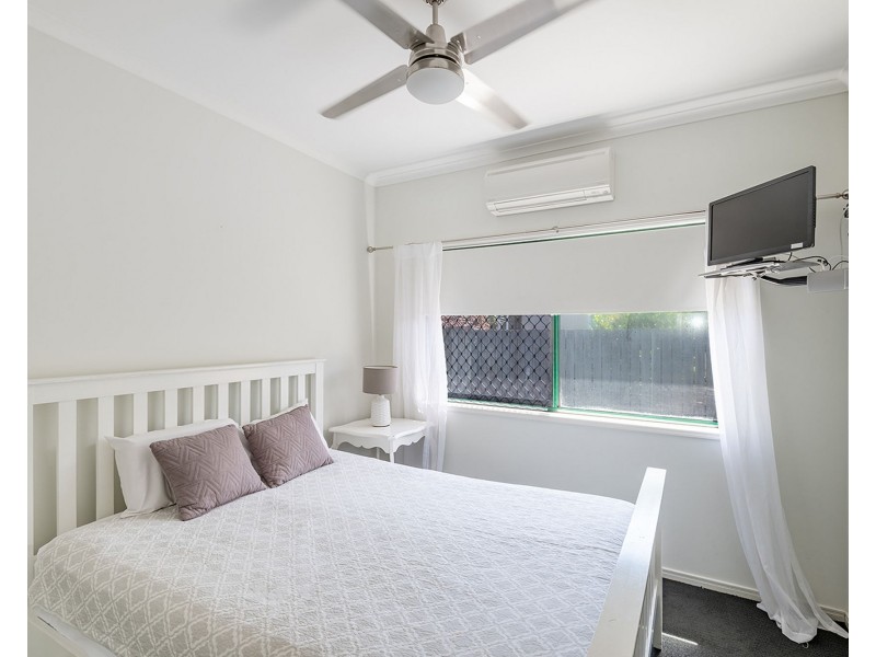 2 Helm Court, Noosaville QLD 4566