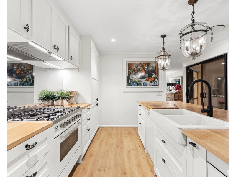 1 Homestead Drive, Tewantin QLD 4565