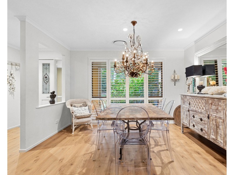 1 Homestead Drive, Tewantin QLD 4565