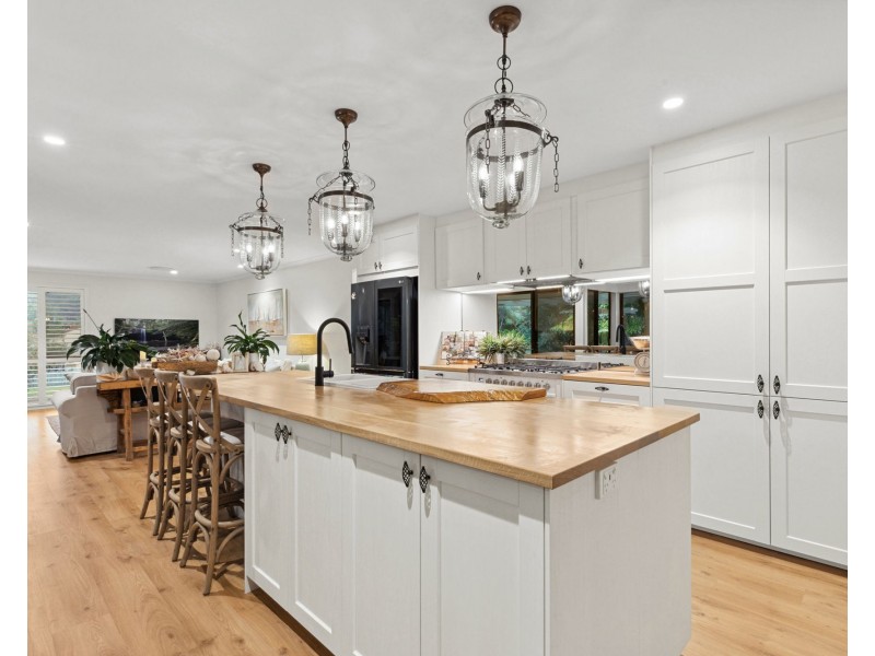 1 Homestead Drive, Tewantin QLD 4565