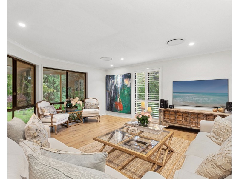 1 Homestead Drive, Tewantin QLD 4565