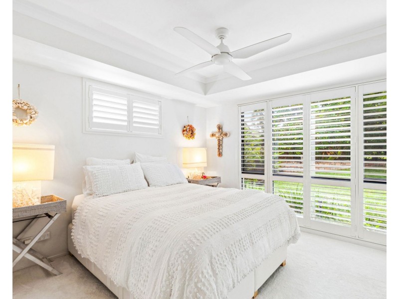 1 Homestead Drive, Tewantin QLD 4565