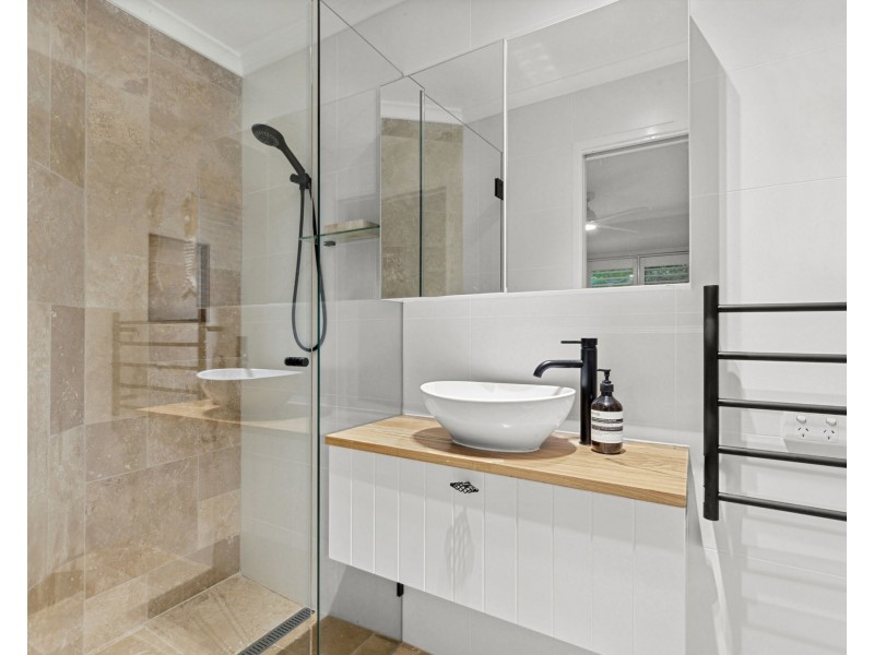 1 Homestead Drive, Tewantin QLD 4565