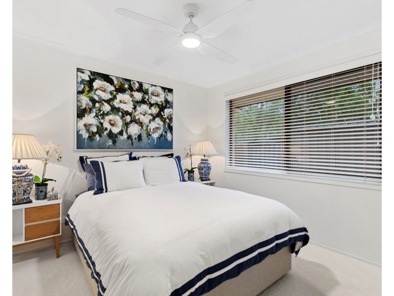 1 Homestead Drive, Tewantin QLD 4565