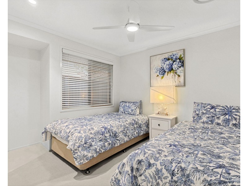 1 Homestead Drive, Tewantin QLD 4565