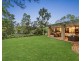 1 Homestead Drive, Tewantin QLD 4565