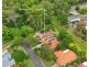 1 Homestead Drive, Tewantin QLD 4565