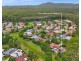 1 Homestead Drive, Tewantin QLD 4565