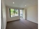 2/31 Crofton Street, Bundaberg South QLD 4670