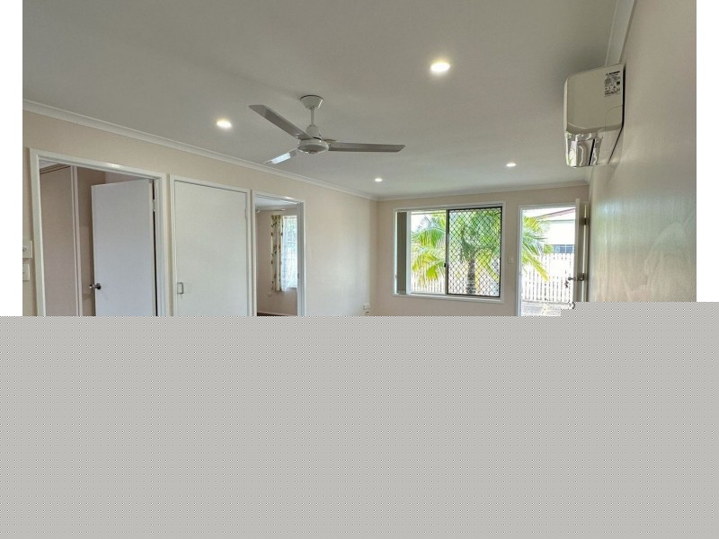 2/31 Crofton Street, Bundaberg South QLD 4670