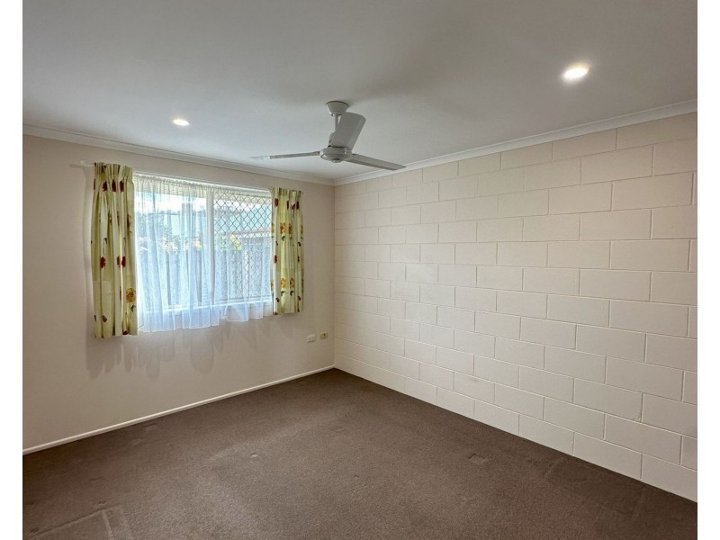 2/31 Crofton Street, Bundaberg South QLD 4670