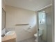 2/31 Crofton Street, Bundaberg South QLD 4670