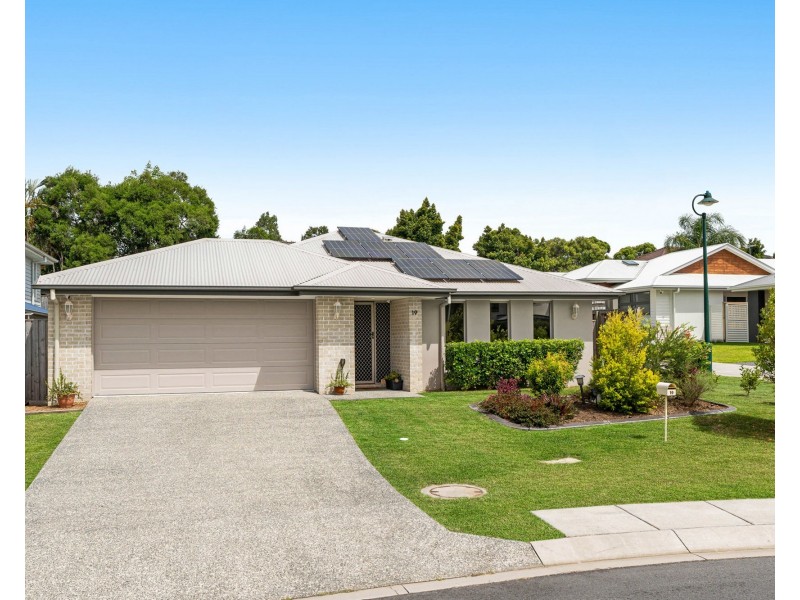 19 Boolong Street, Tingalpa QLD 4173