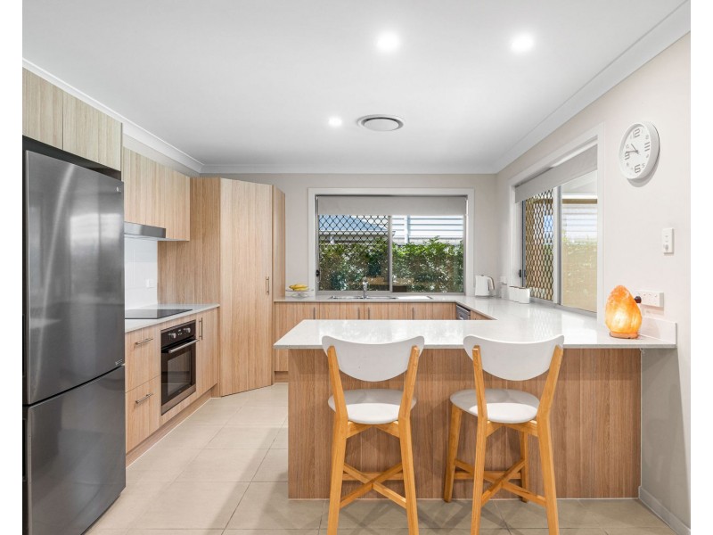 19 Boolong Street, Tingalpa QLD 4173