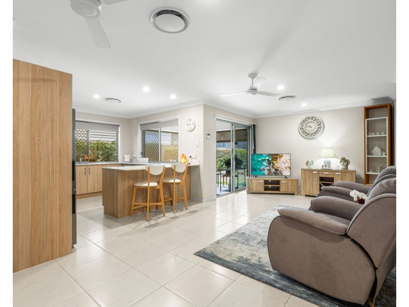 19 Boolong Street, Tingalpa QLD 4173