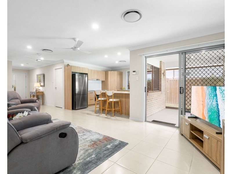 19 Boolong Street, Tingalpa QLD 4173