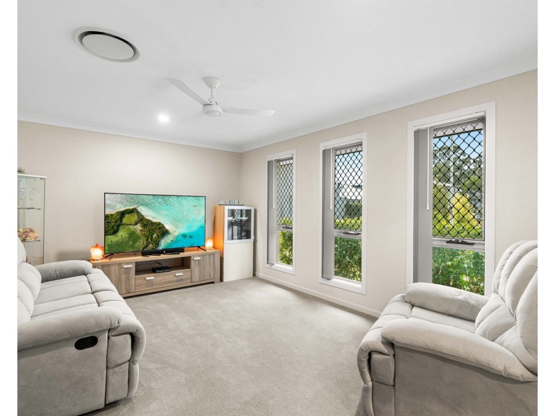 19 Boolong Street, Tingalpa QLD 4173